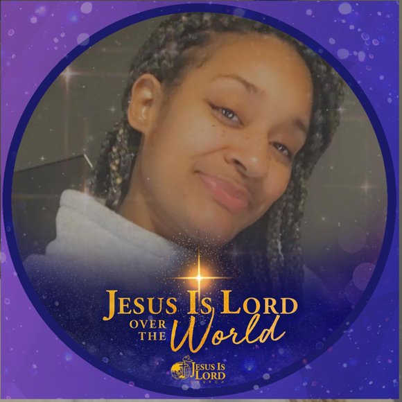 sasha_jackson40